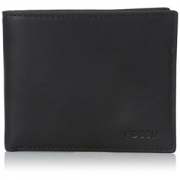 Fossil Mens Adam Passcase含税244.27元
