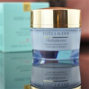 ESTEE LAUDER 雅诗兰黛 盈润保湿霜50ml