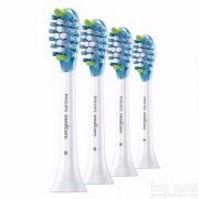 Philips 飞利浦 Sonicare HX9044/26 电动牙刷刷头 Prime会员凑单免费直邮含税