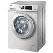 Haier 海尔 XQG80-B12616 8公斤 全自动滚筒洗衣机