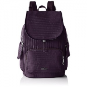Kipling 凯浦林 City Pack S 双肩背包 别致款