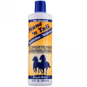 Mane'n Tail 深层保湿护发素 355ml *4件 +凑单品