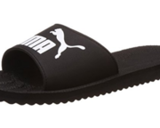 中亚prime会员！Puma 彪马 Purecat Open 中性款拖鞋  到手约75元