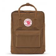 北极狐 Fjallraven Kanken经典版双肩包 16L