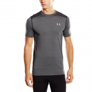 UNDER ARMOUR  安德玛 Raid 男士短袖上衣