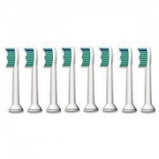 PHILIPS 飞利浦 Sonicare Pro Results HX6018/07 电动牙刷 刷头 8支装