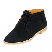 其乐（Clarks）  Phenia Desert 女士沙漠靴