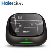 Haier 海尔 Q4车载空气净化器