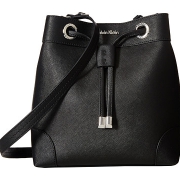 卡尔文 克莱恩（Calvin Klein）  Key Items 女士水桶斜挎包