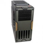Antec 安钛克 GX900 中塔式机箱