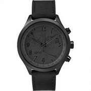 Prime会员： Timex 天美时 Intelligent Quartz TW2P79000DH 多功能男款腕表