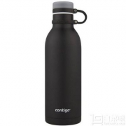 Contigo 康迪克 Matterhorn 不锈钢真空保温杯 940ml Prime会员凑单免费直邮含税
