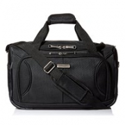 直降100多！Samsonite 新秀丽 Aspire系列 登机包