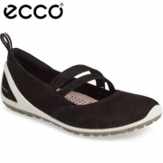 ECCO 爱步 BIOM 女士轻巧健步鞋 2色  $52.99