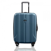 Samsonite 新秀丽 FLOREN系列 BQ1*51002 拉杆箱 24寸