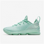 Nike中文官网精选：男子篮球鞋新品发售推荐尝鲜