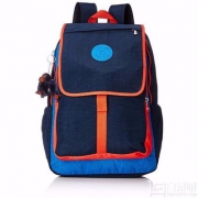 Kipling 凯浦林 Haruka 中性双肩包 Prime会员免费直邮含税