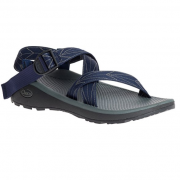 Chaco  Z CLOUD系列 J105969 男款户外凉鞋