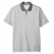Original Penguin OPKS7C33 男士POLO衫 *2件