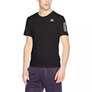 adidas、new balance、asics等品牌鞋帽服饰专场