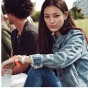 力度升级！Levis李维斯官精选折扣区男女童牛仔服饰促销