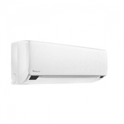 Panasonic 松下 LE18KJ1 大2匹 变频冷暖 壁挂式空调