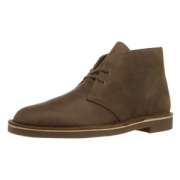 Clarks Bushacre 2 男靴
