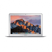 苹果（Apple）    2017新款 MacBook Air 13.3英寸笔记本电脑 MQD32CH/A