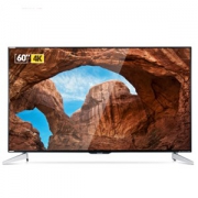 SHARP 夏普 LCD-60DS7008A 60英寸 4K液晶电视