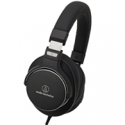 Audio-technica 铁三角 ATH-MSR7NC 主动降噪头戴式耳机    1549元包邮包税