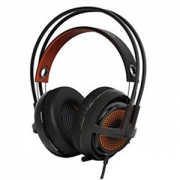 SteelSeries 赛睿 Siberia 350 游戏耳机