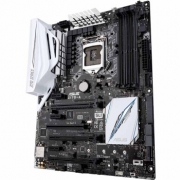 华硕（ASUS） Z170-A 主板 Intel Z170/LGA 1151 清仓咯