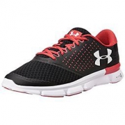 Under Armour 安德烈 Micro G Speed Swift 2 男式跑鞋