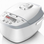 Midea 美的 FS4089N IH智能电饭煲