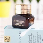 Estee Lauder雅诗兰黛小棕瓶ANR眼部精华霜 15ml