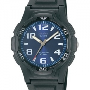 CITIZEN 西铁城 Q&Q Falcon系列 VP84J850 男士运动腕表 *4件