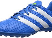 adidas 阿迪达斯 ACE 16.4 TF 男士足球鞋   150元包邮（160-10）