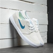 NIKE 耐克 Lunar STEFAN JANOSKI Hyperfeel 滑板鞋