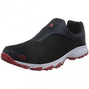 THE NORTH FACE 北面 M VENTURE MEMO SLIP-ON II (AP)  越野跑鞋