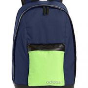 adidas 阿迪达斯 NEO SC COLBL BP 男式 双肩背包 S2729