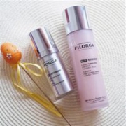 补货新低！Filorga菲洛嘉 NCTF 再生抗衰保湿美容液 150ml