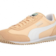 限码！PUMA 彪马 Whirlwind 经典女士休闲鞋    173.03元
