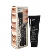Peter Thomas Roth    瞬即眼部紧致霜