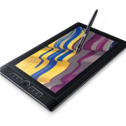 中亚Prime会员 : wacom Cintiq 新帝 MobileStudio Pro DTH-W1320L 平板电脑