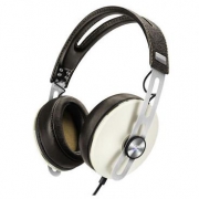 Sennheiser MOMENTUM i 头戴式耳机 大馒头二代 苹果版