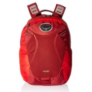 OSPREY F16 Koby 科比 户外双肩背包 20L 赠车载套装