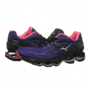 美津浓（MIZUNO）    预言6 避震跑鞋 男款