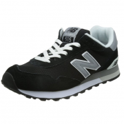 新百伦（newbalance） 515系列 ML515COE  男休闲跑步鞋