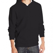 反季好价！Lee Uniforms Fleece Hoodie 男士连帽衫