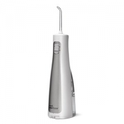 洁碧 Waterpik  WF-03 便携式水牙线 3个喷嘴